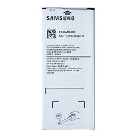bateria-samsung-a5-2016-a510-eb-ba510abe-21227754