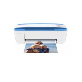 impresora-multifuncion-hp-deskjet-ink-advantage-3775-21222291