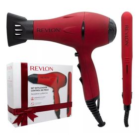 combo-secador-de-pelo-planchita-de-pelo-rojo-revlon-rvdr5230rl2a-21193166