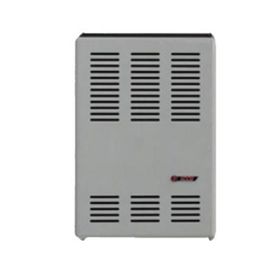 calefactor-ctz-compacto-4000kcal-20033238