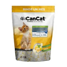 piedras-sanitarias-silica-cancat-3-8-lts-gel-limon-gatos-21195666