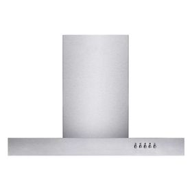 campana-de-pared-atma-modelo--cca060x-color-inox--20497762