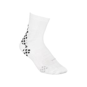 medias-compresion-sox-te92c-running-blanco-m-990043552
