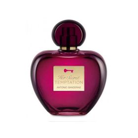 her-secret-tempation-fem-edt-vap-x-80-ml-21222558
