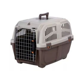 transportadora-canil-perro-gato-apto-avion-iata-skudo-2-21195826