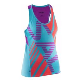 image-8beb3d78d6cd40a68b716fbdd577963f