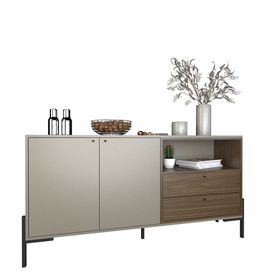 bahiut-vajillero-tables-4153-1-50m-color-gris-nogal-21220730