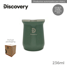 mate-discovery-t5-13673e-verde-660809