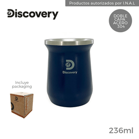 mate-discovery-t5-13675e-azul-660849