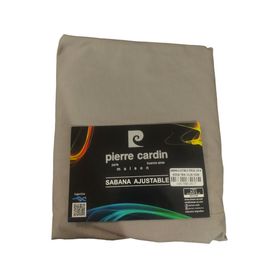 sabana-ajustable-queen-size-pierre-cardin-200-hilos-percal-vison-21229053