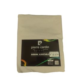 sabana-ajustable-1-1-2-plaza-pierre-cardin-200-hilos-percal-camel-21228973