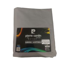sabana-ajustable-1-1-2-plaza-pierre-cardin-200-hilos-percal-jumbo-21228972