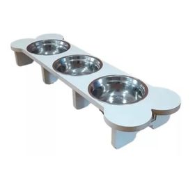 comedero-bebedero-perro-gato-madera-elevado-plato-triple--21228489