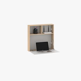 escritorio-plegable-pared-moderno-home-office-colgante-21228397