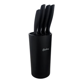 set-4-cuchillos-con-holder-hudson-linea-basic-acero-inoxidable-con-antiadherente-bsset04-21228967