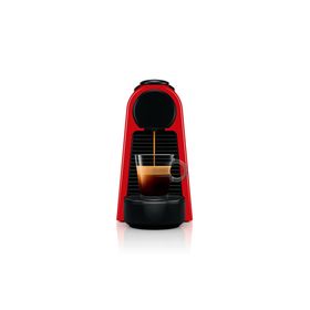 cafetera-nespresso-essenza-red-piramide-21228411