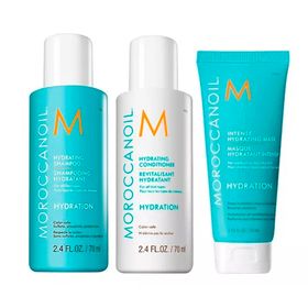moroccanoil-sh-acond-mascara-hdyration-intensa-travel-21221120