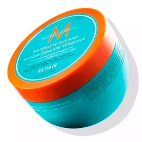 bano-de-crema-moroccanoil-repair-pelo-seco-x-250ml-local-21221110