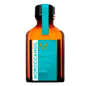 aceite-de-argan-moroccanoil-serum-light-tratamiento-x-25-ml-21221104