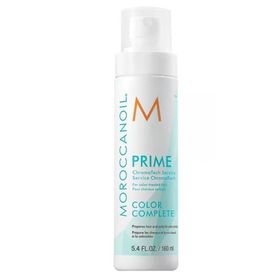 prime-moroccanoil-color-complete-spray-pre-coloracion-x160ml-21221144