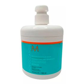 moroccanoil-repair-mascara-argan-reconstituyente-x-500-ml-21221123