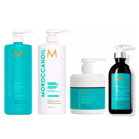 moroccanoil-kit-hydration-intensa-grande-crema-de-peinar-21221130