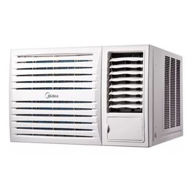 aire-acondicionado-ventana-midea-frio-solo-3400-watts-2924-frigorias-mcve12re22f1-21227101