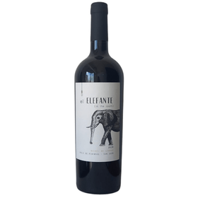 vino-elefante-in-the-room-malbec-x6-750cc-21220900