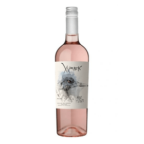 vino-xumek-rose-x6-750-cc-san-juan-21220904