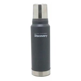 termo-discovery-1lt-gris-acero-inoxidable-mod-16319-561859