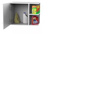mueble-alacena-lavadero-organizador-para-colgar-1-puerta-2-estantes-dielfe-45cm-x-60-5-cm-capacidad-de-carga-30kg-21229411