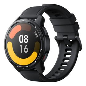 smartwatch-xiaomi-watch-s1-active-gl-bluetooth-wifi-1-43--21228875