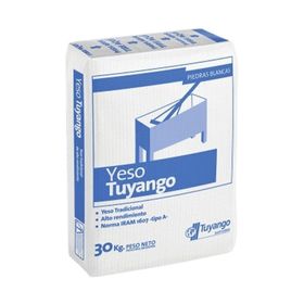 tuyango-yeso-blanco-bolsa-de-30-kg-21229391