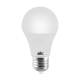 lampara-bulbo-led-9w-luz-calida-marca-alic-pack-x-10--21229558