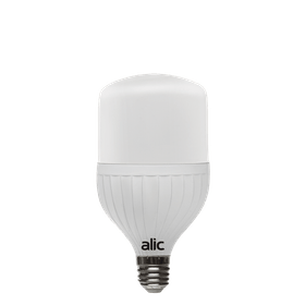 lampara-led-alta-potencia-18w-e27-alic-equiv-150w-luz-fria-21229703