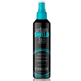 fidelite-urban-shield-365-escudo-protector-filtro-solar-120-21229667