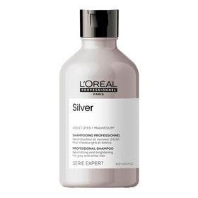 shampoo-silver-loreal-para-cabellos-grises-y-blancos-x-300ml-21229466