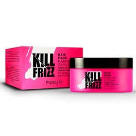 fidelite-mascara-kill-frizz-hidratante-anti-frizz-250-ml-21229650