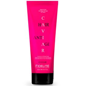 fidelite-caviar-crema-de-peinar-cabellos-lacios-230-ml-21229655