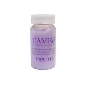 fidelite-caviar-ampolla-complejo-hidro-nutritivo-15-ml-21229659