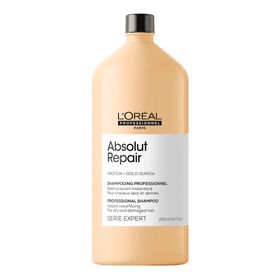 shampoo-loreal-absolut-repair-lipidium-pelo-seco-x-1500ml-21229465