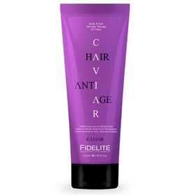 fidelite-caviar-crema-de-peinar-multiaccion-filtro-uv-230-ml-21229609