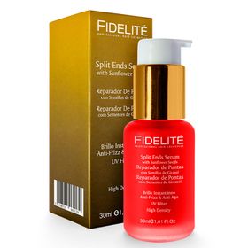 fidelite-reparador-de-puntas-semillas-de-girasol-30-ml-21229666