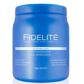 fidelite-gel-modelador-fijacion-natural-efecto-humedo-1000g-21229669