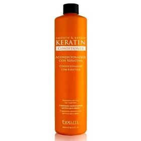 fidelite-acondicionador-keratina-reestructurante-900-ml-21229432