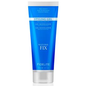 fidelite-gel-modelador-fijacion-natural-efecto-humedo-230-ml-21229665