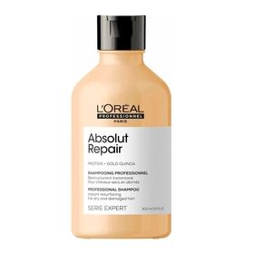 loreal-profesional-shampoo-absolut-repair-lipidium-300-chico-21229470