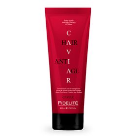 fidelite-caviar-crema-de-peinar-cabellos-tenidos-230-ml-21229656