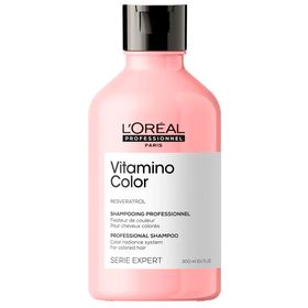 shampoo-vitamino-color-a-ox-loreal-cabellos-con-color-x-300-21229468