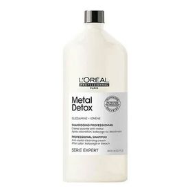 shampoo-metal-detox-loreal-coloracion-brillo-x-1500-ml-21229469